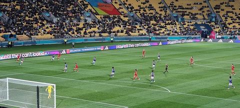 8868体育 · 赛事现场（资料示意）