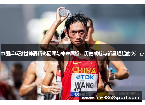 中国乒乓球世锦赛精彩回顾与未来展望：历史成就与新星崛起的交汇点