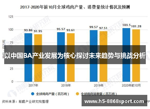 以中国BA产业发展为核心探讨未来趋势与挑战分析
